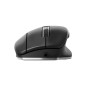 3Dconnexion CadMouse Pro Optisk Kablet Sort 3Dconnexion CadMouse Pro Optisk Kablet Sort